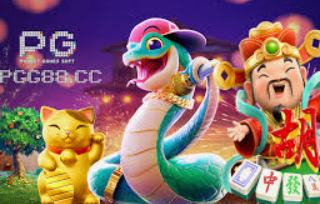 半岛星空足球app下载最新版