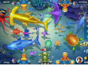 半岛星空足球app下载免费版